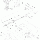 Sportster, 5898 05- reverse sportster