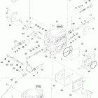 Speedster, 5897 02- carburetor mag