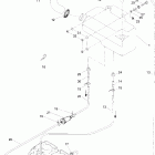 Challenger, 5896 Масляная система