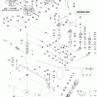Speedster, 5897 02- fuel system 5897