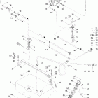 Sportster, 5898 02- fuel system 5898