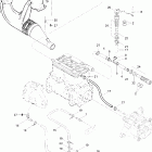 Speedster, 5897 01- cooling system speedster