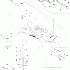 Challenger, 5896 09- body and accessories