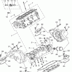212SS-FAT1100BLG Картер