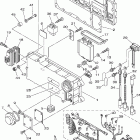 212 SS (CA ED.)-FAT1100CLH Электрика 1