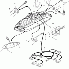 AR210-FRT1100AG Электрика 3