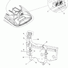 AR210-FRT1100CF Система вентиляции