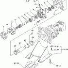 AR210-FRT1100CF Водомет 2