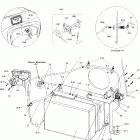 232 LIMITED (CA ED.)-SXT1100HLH Shower piping