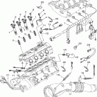 212 SS (CA ED.)-FAT1100CLH Электрика 2