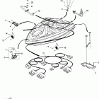 SX230-SXT1100-F Электрика 3