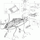 212SS-FAT1100BG Крепежные элементы