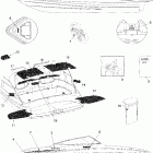 232 LIMITED-SXT1100FG Graphics mats