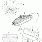 AR210-FRT1100CF Deck hatch 2