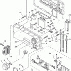 212SS-FAT1100BG Электрика 1