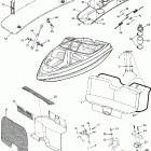 SX230-SXT1100-F Deck hatch 2