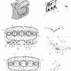 AR210-FRT1100CF Электрика 4