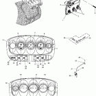 SR210-FRT1100-F Электрика 4