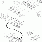 SX230-SXT1100-F Электрика 4