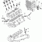 AR210-FRT1100CF Электрика 2