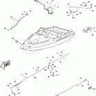 AR230-SRT1000BE Детали выкачки воды