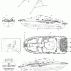 AR210-FRT1100CE Наклейки