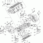 AR230-SRT1000BE Картер