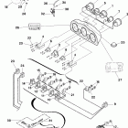SX230 HO-SRT1100AE/SRT1100E Электрика 4