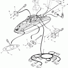 AR210-FRT1100CE Электрика 3