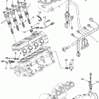 AR230-SRT1000BE Электрика 2