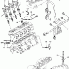 AR210-SRT1000BD Электрика 2