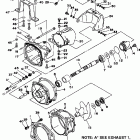 AR210-LST1200D-C Водомет 1