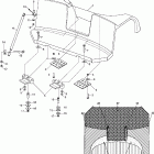 AR210-SRT1000BD Deck hatch 1