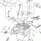 AR210-SRT1000BD Крепежные элементы