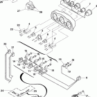AR210-SRT1000BD Электрика 4