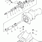 AR210-LST1200DD Водомет 2