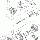 AR210-SRT1000BD Водомет 1