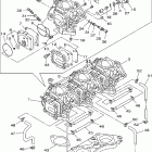 AR210-LST1200DD Карбюратор