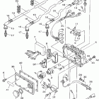 LS2000-LST1200Z Электрика 1