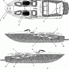 AR210-LST1200DD Наклейки