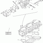 LS2000-LST1200Z Ремонтные комплекты 2