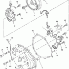 LS2000-LST1200-B Генератор