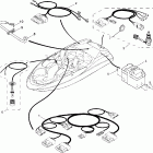 AR210-LST1200DB Электрика 3
