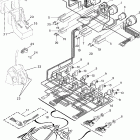 AR230-SRT1000B-C/SRT1000BC- Электрика 4