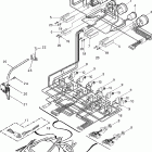 SR230-SRT1000-C/SRT1000C-C Электрика 4