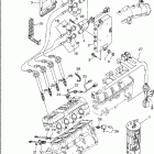 SR230-SRT1000-C/SRT1000C-C Электрика 2