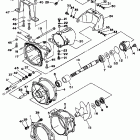 LS2000-LST1200Z Водомет 1