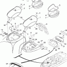 LS2000-LST1200A_A Рулевой отсек