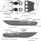 LS2000-LST1200A_A Наклейки