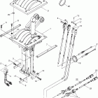 LS2000-LST1200A_A Тросы управления